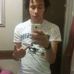 Meet your Posher, Keyon